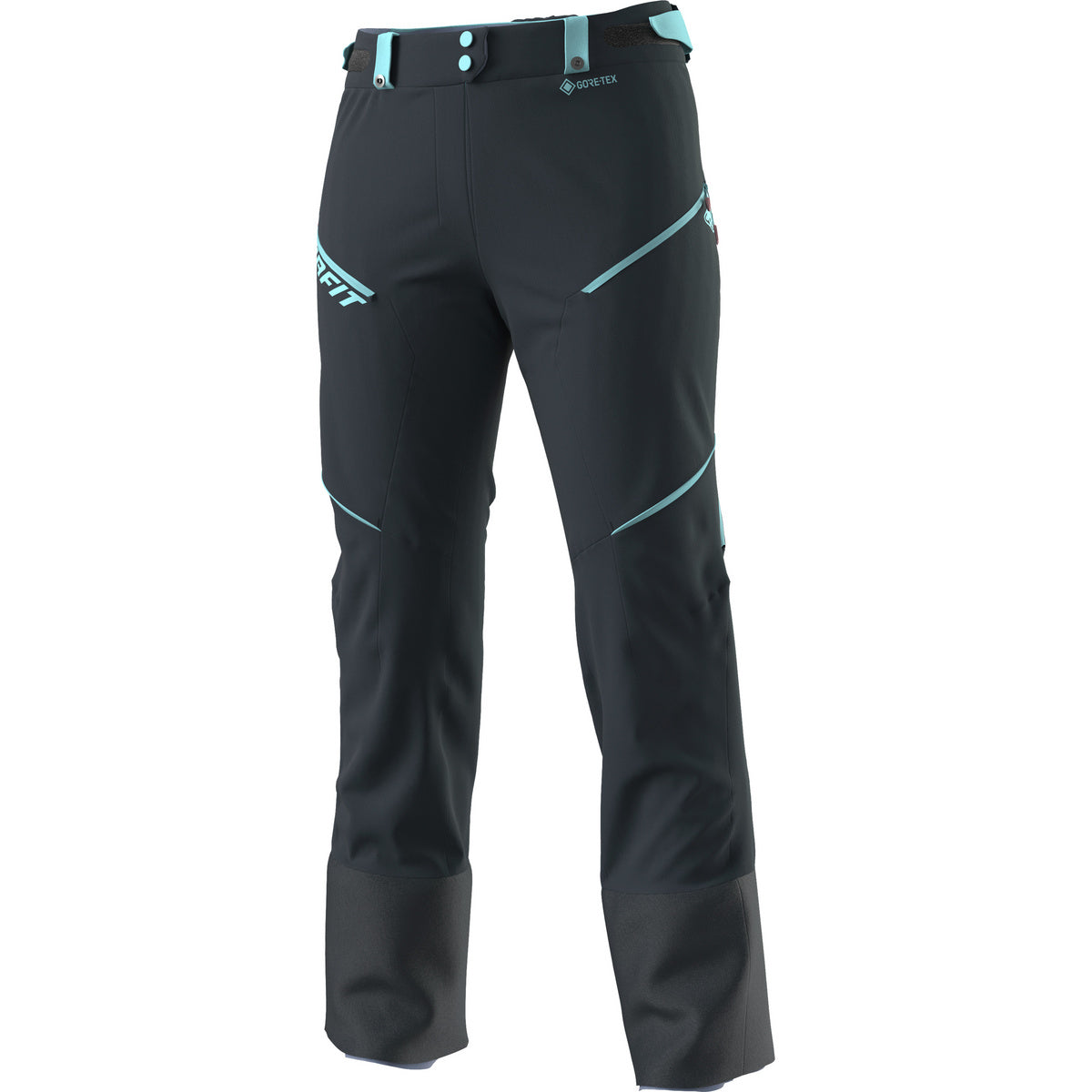Radical 2 GTX W Pant