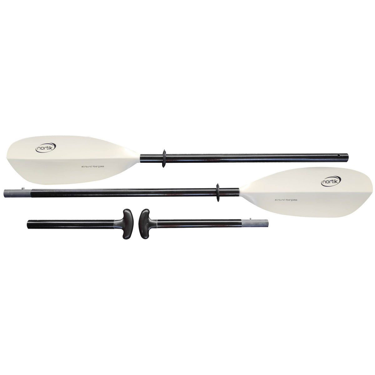 Combinations Paddle