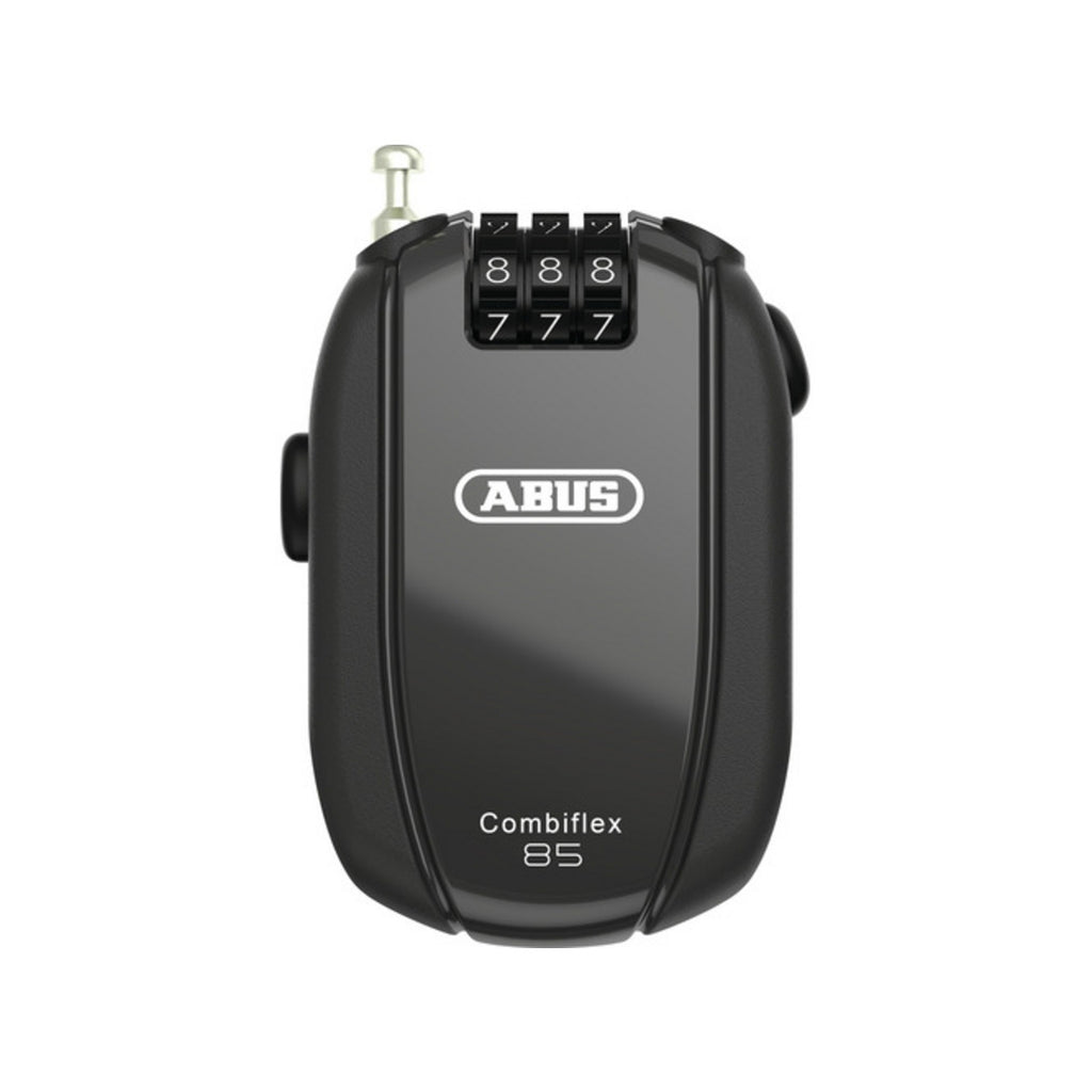 Combiflex Break 85 Code