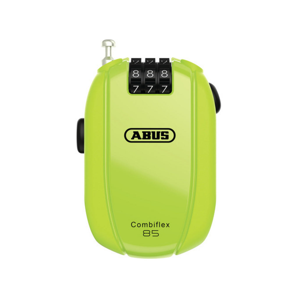 Combiflex Break 85 Code