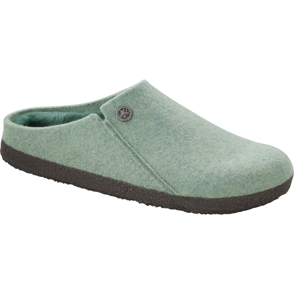 W Zermatt Shearling WZ