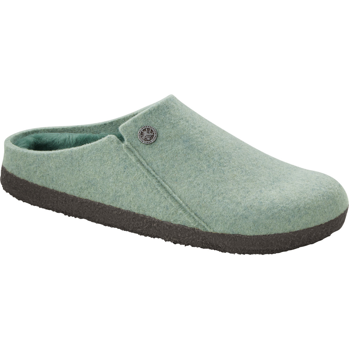 W Zermatt Shearling WZ