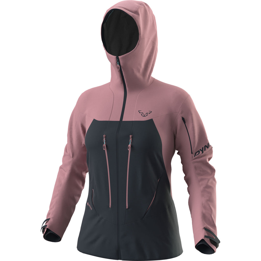 Free GTX W Jacket