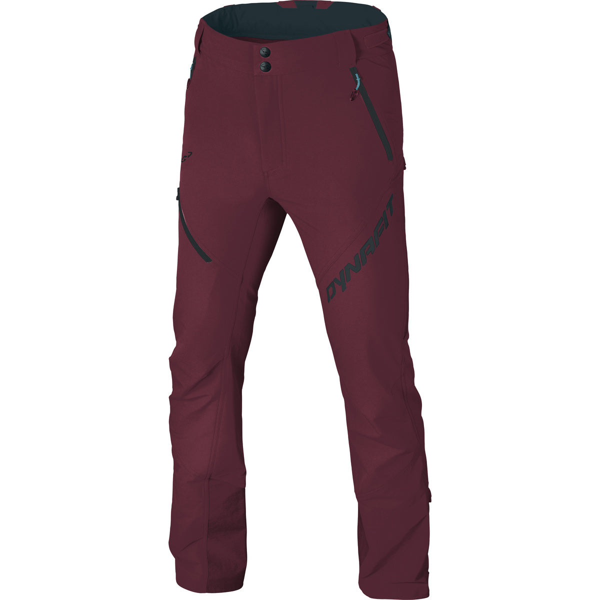 Mercury 2 DST M Pant