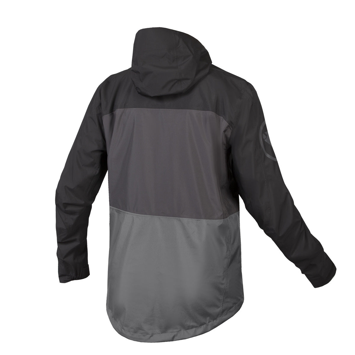 SingleTrack Jacke II