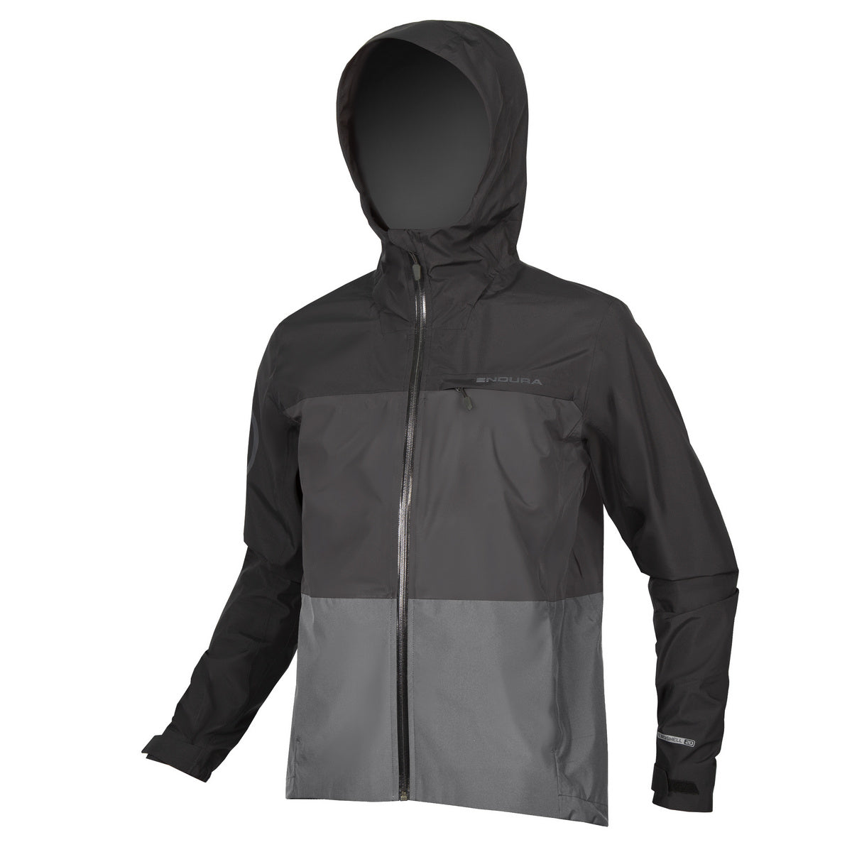 SingleTrack Jacke II