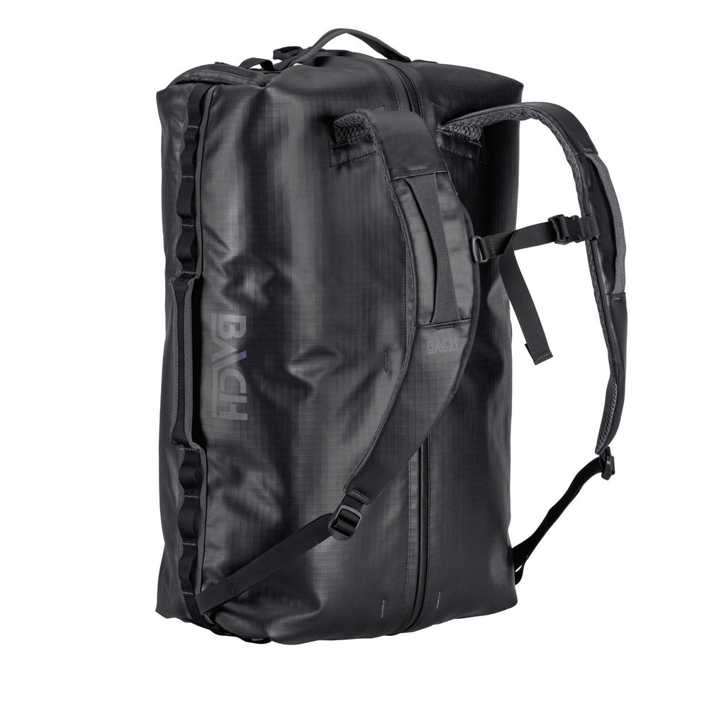 Duffel Dr. Expedition 40
