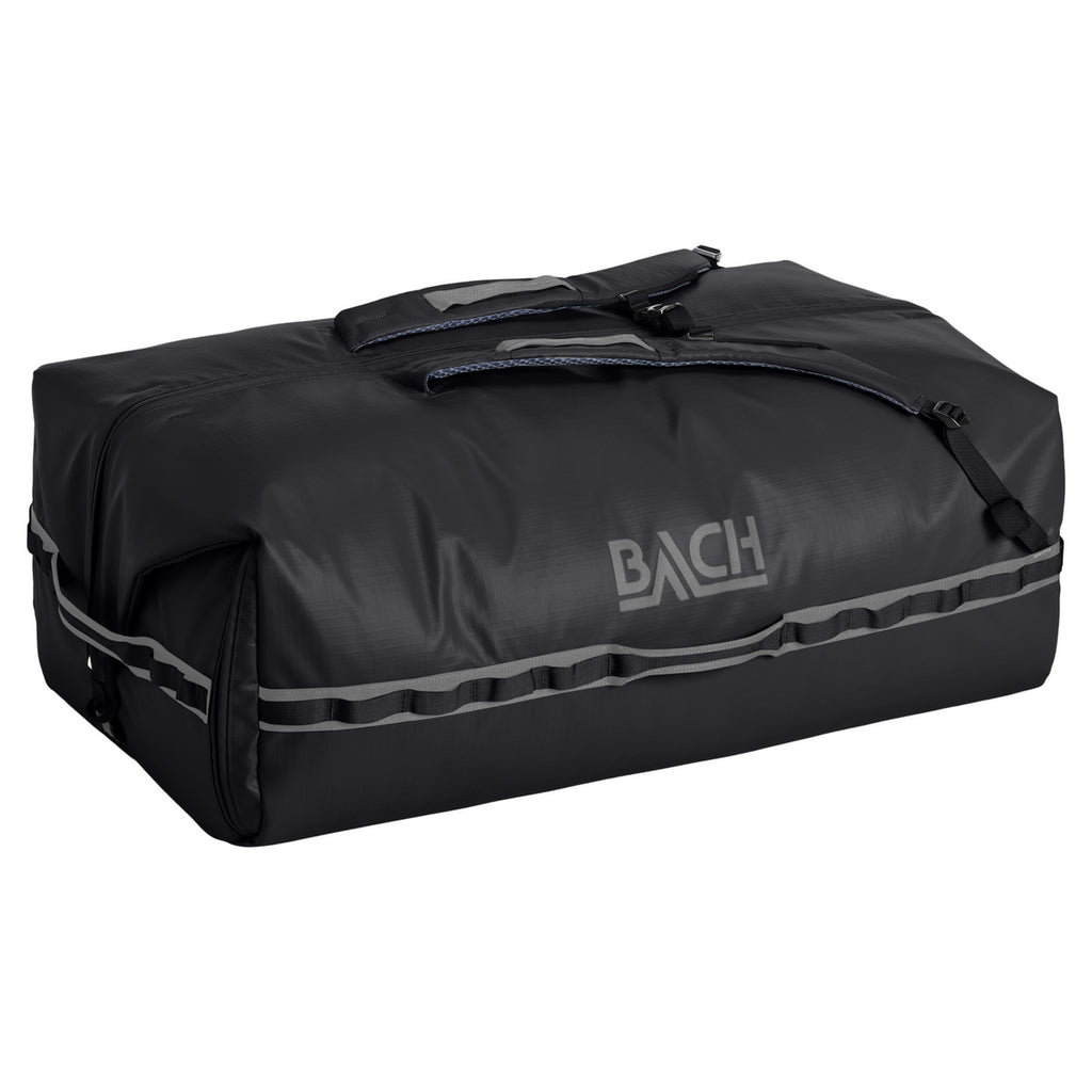 Duffel Dr. Expedition 120