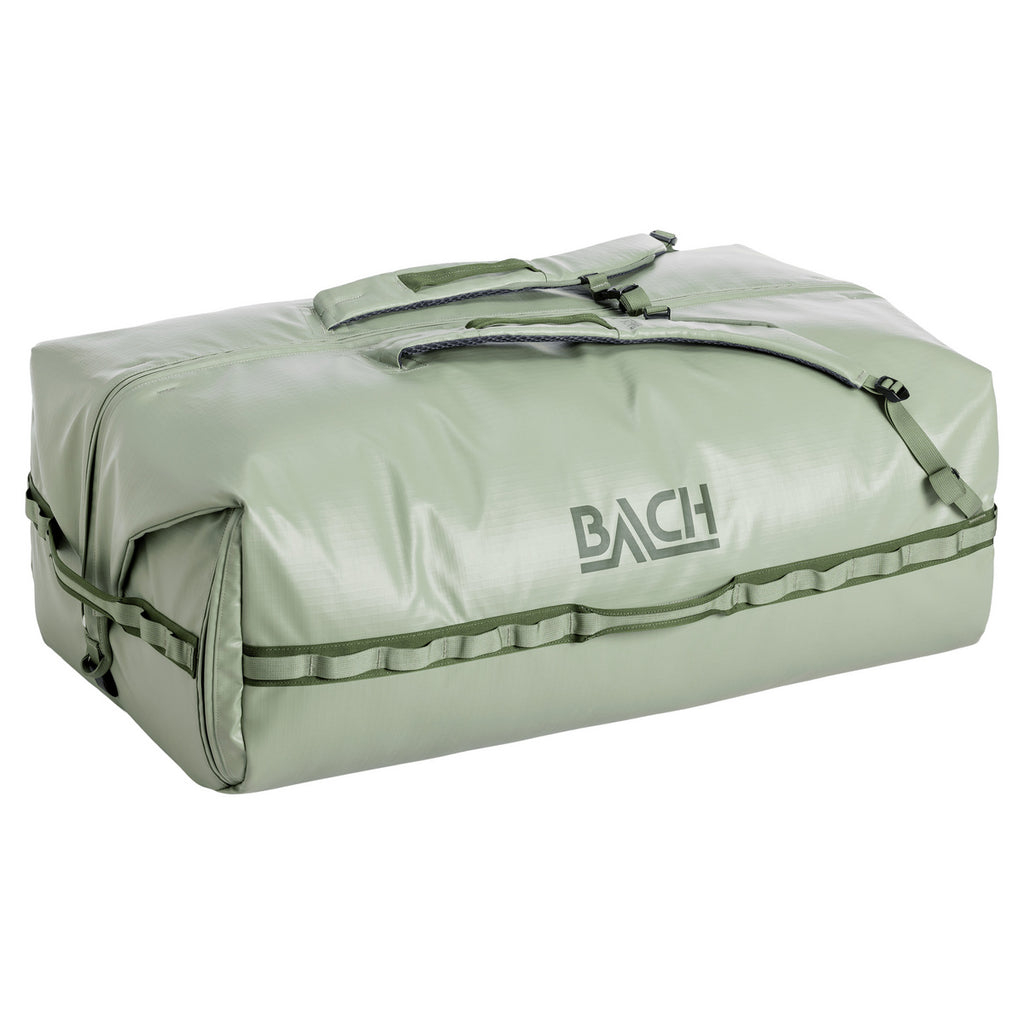Duffel Dr. Expedition 120