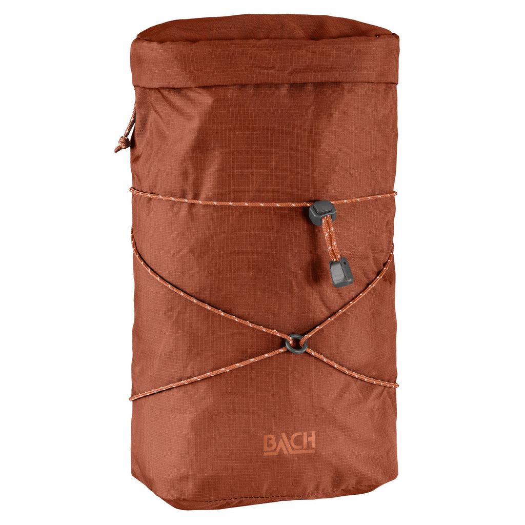 Side Pocket Compression