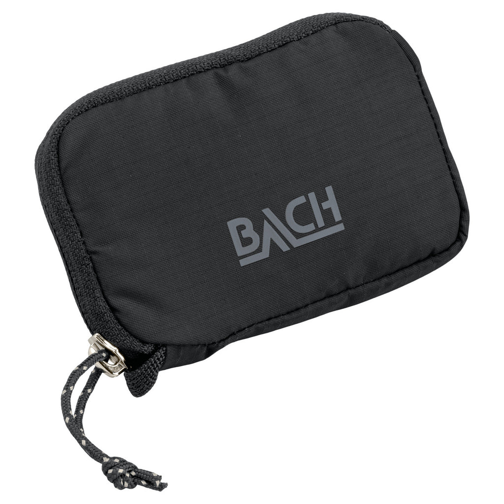 Itsy Bitsy Wallet