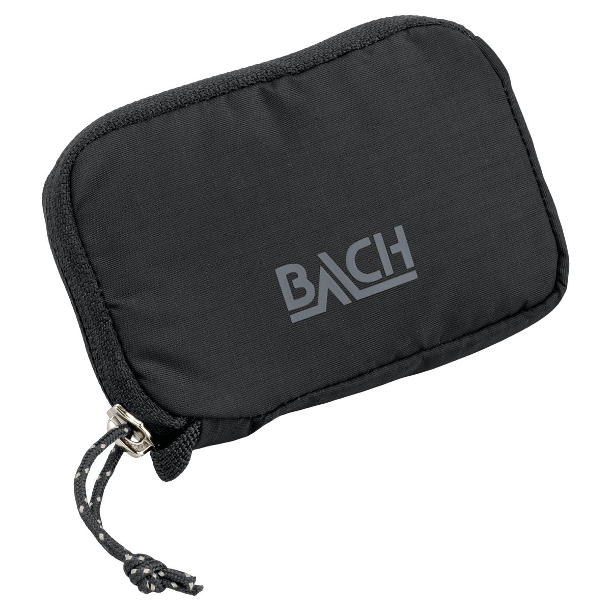 Itsy Bitsy Wallet
