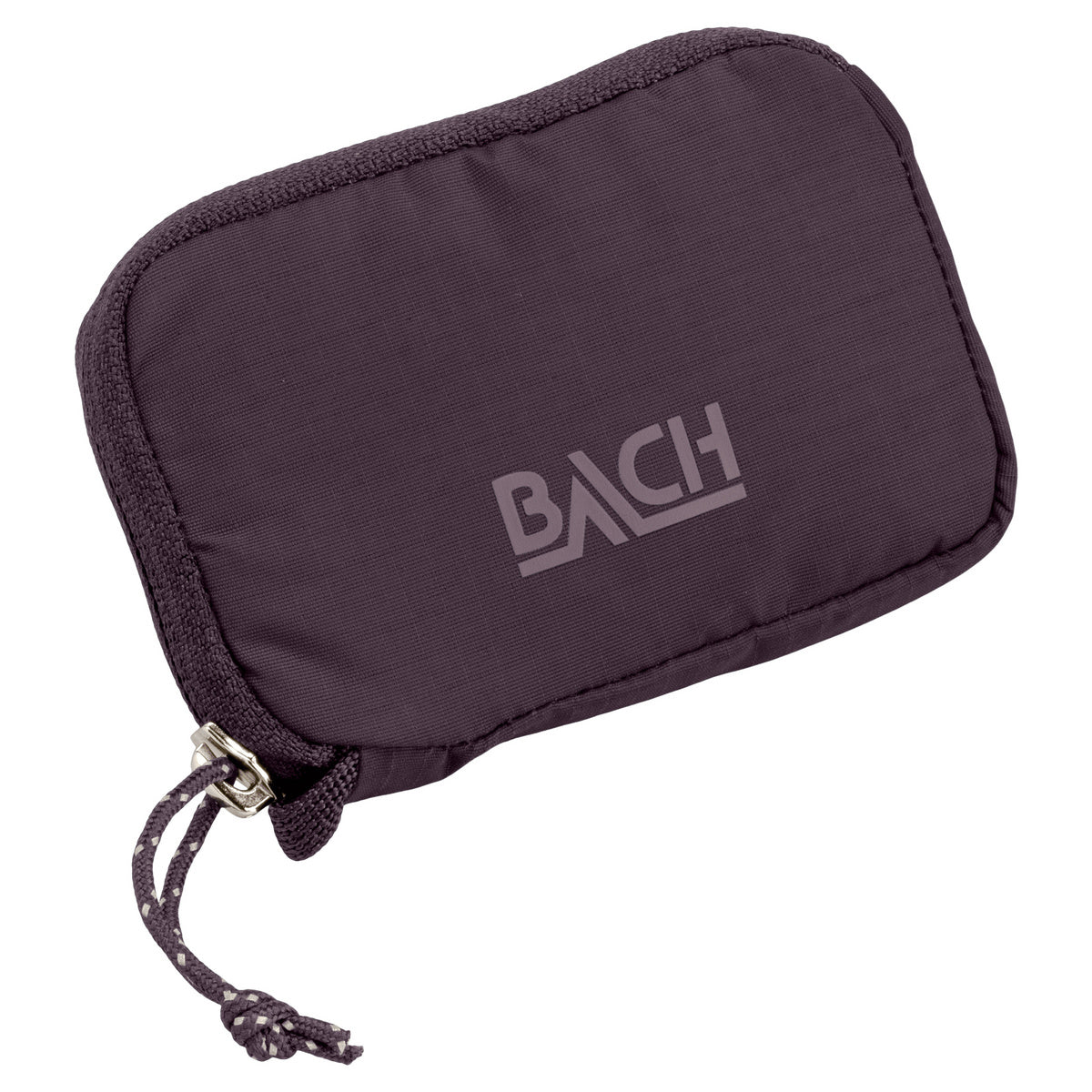 Itsy Bitsy Wallet