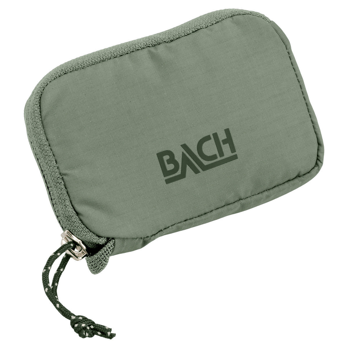 Itsy Bitsy Wallet