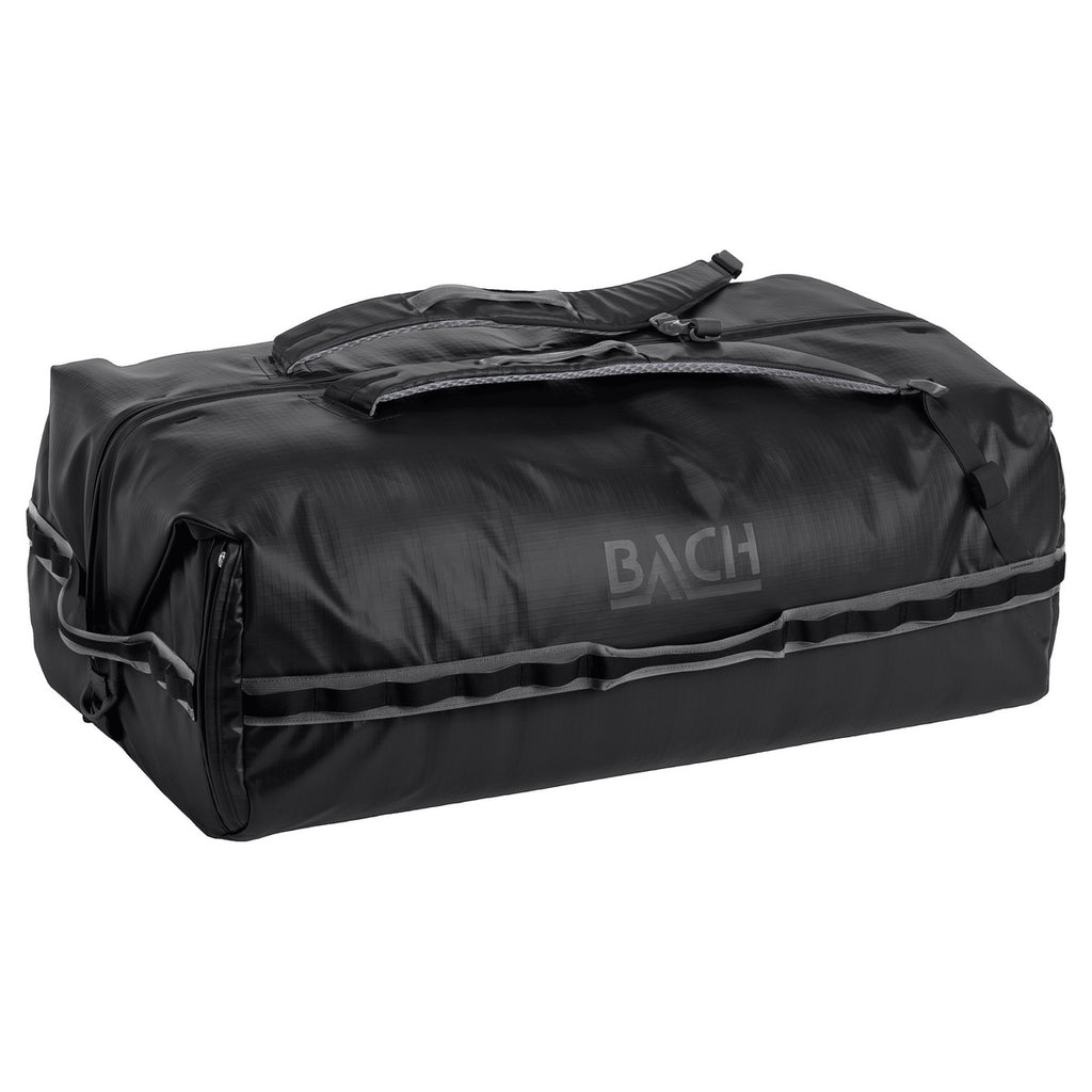 Duffel Dr. Expedition 90