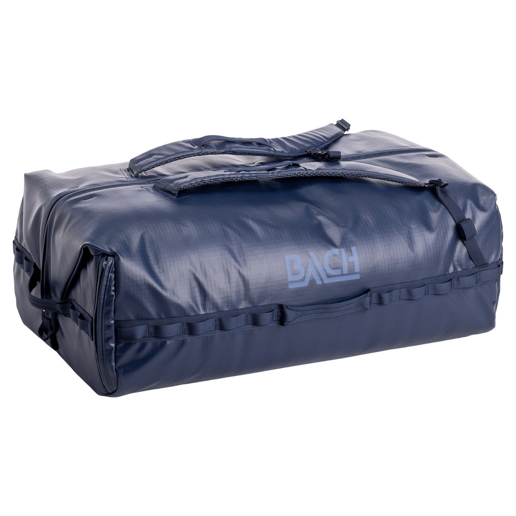 Duffel Dr. Expedition 90