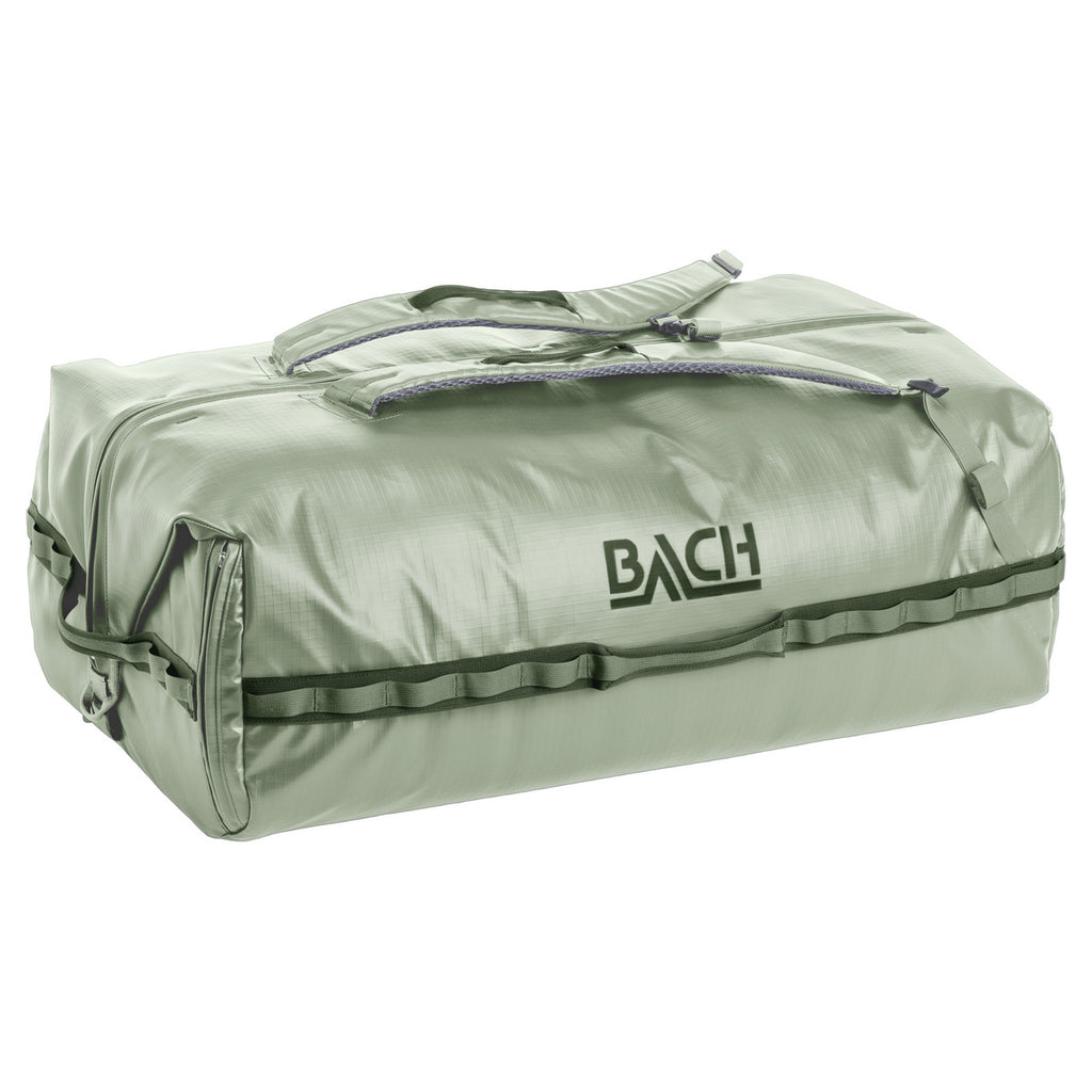 Duffel Dr. Expedition 90
