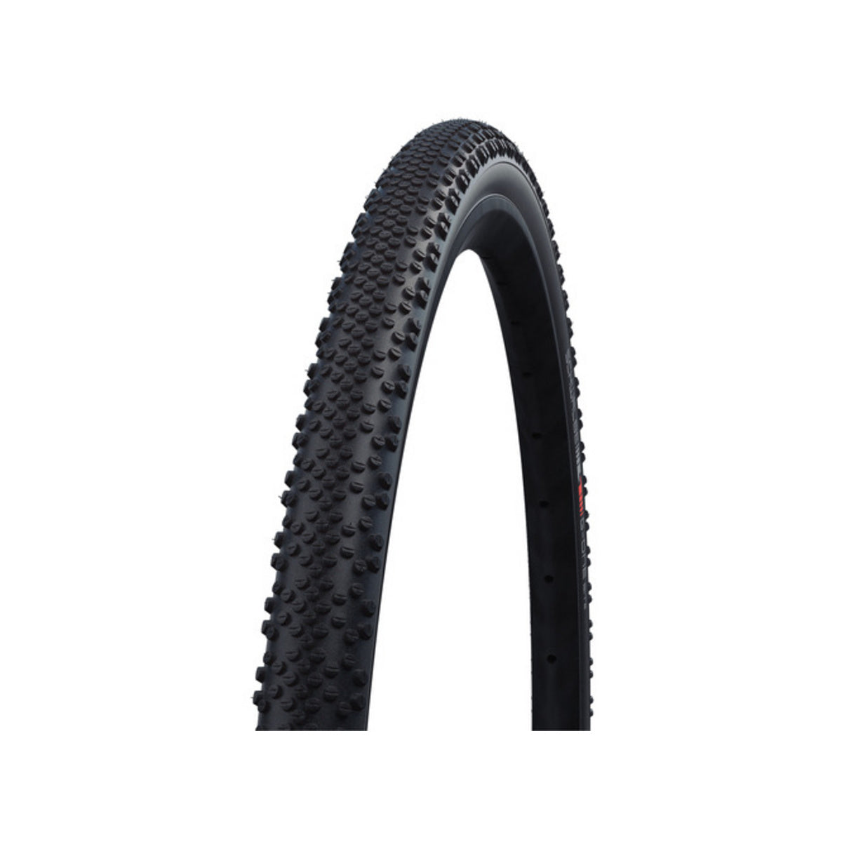 Pneu G-One Bite 700x45C Addix TL-Easy