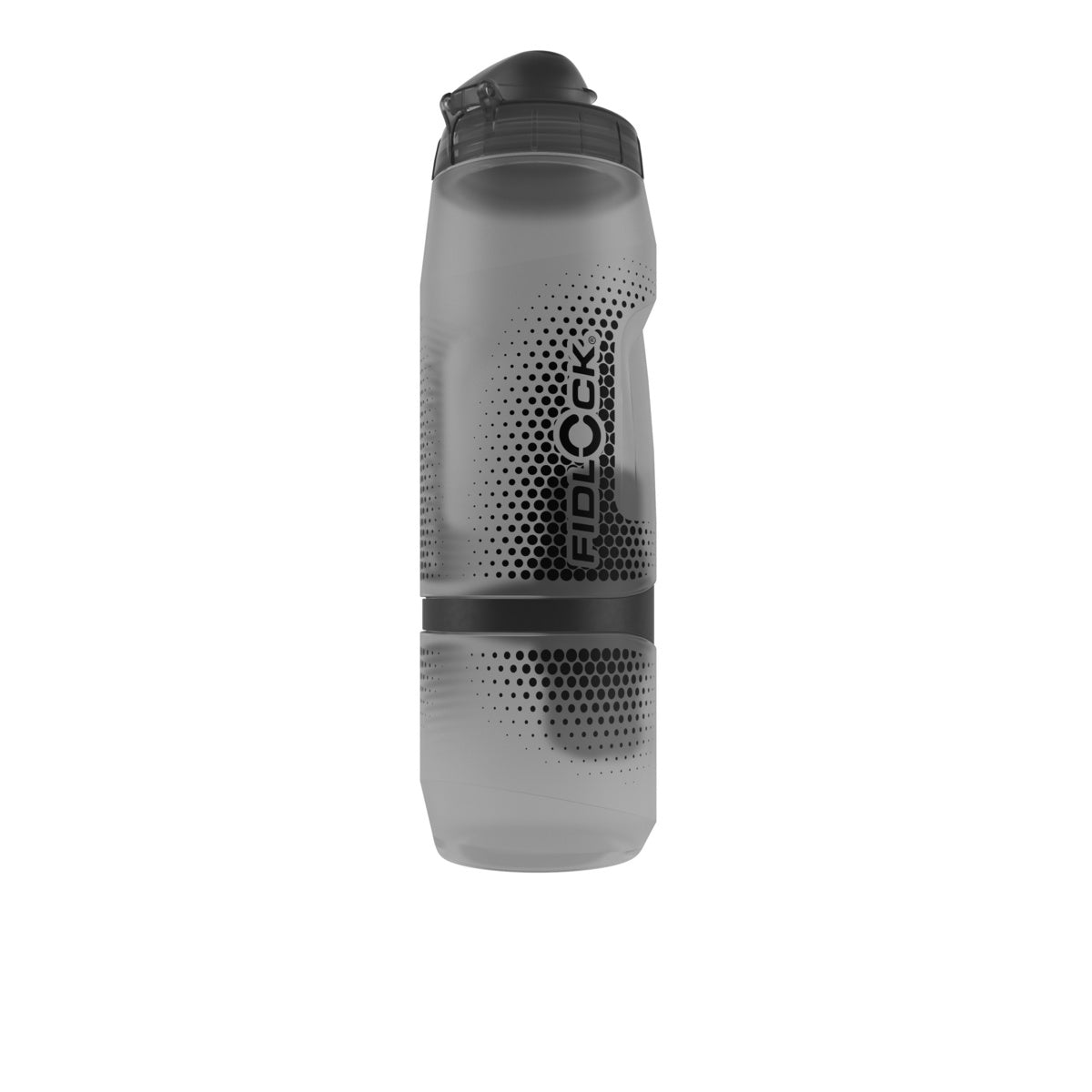 Twist single bottle 800