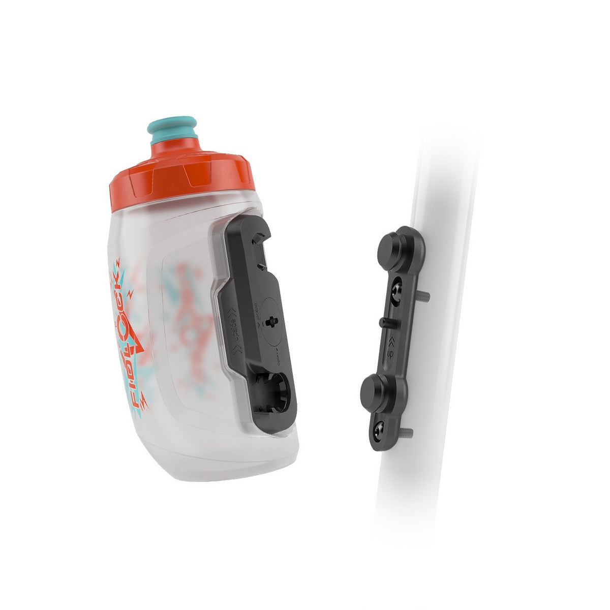Twist 450 ml Kids