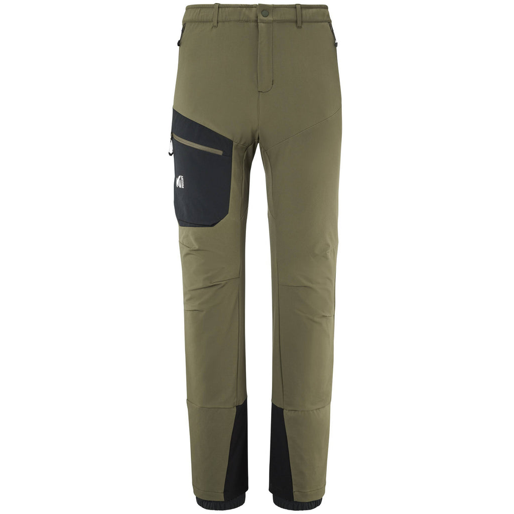 Rutor XCS Pant M