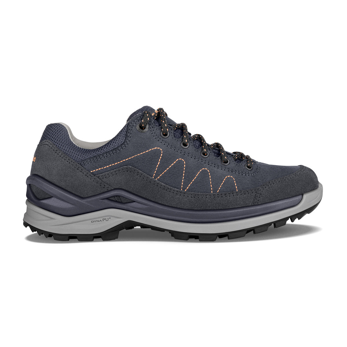 Toro Pro LL LO Ws