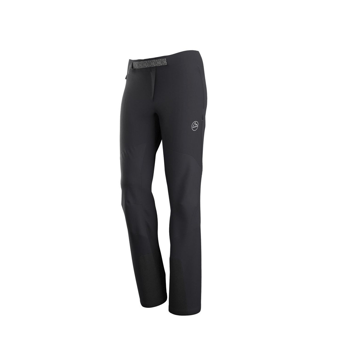 Tambo 2.0 GTX Pant W Long