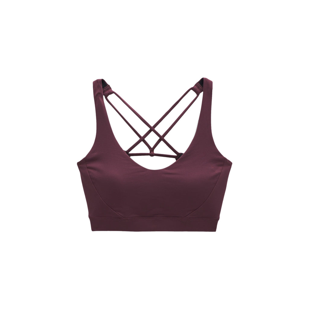 Chakara Bra