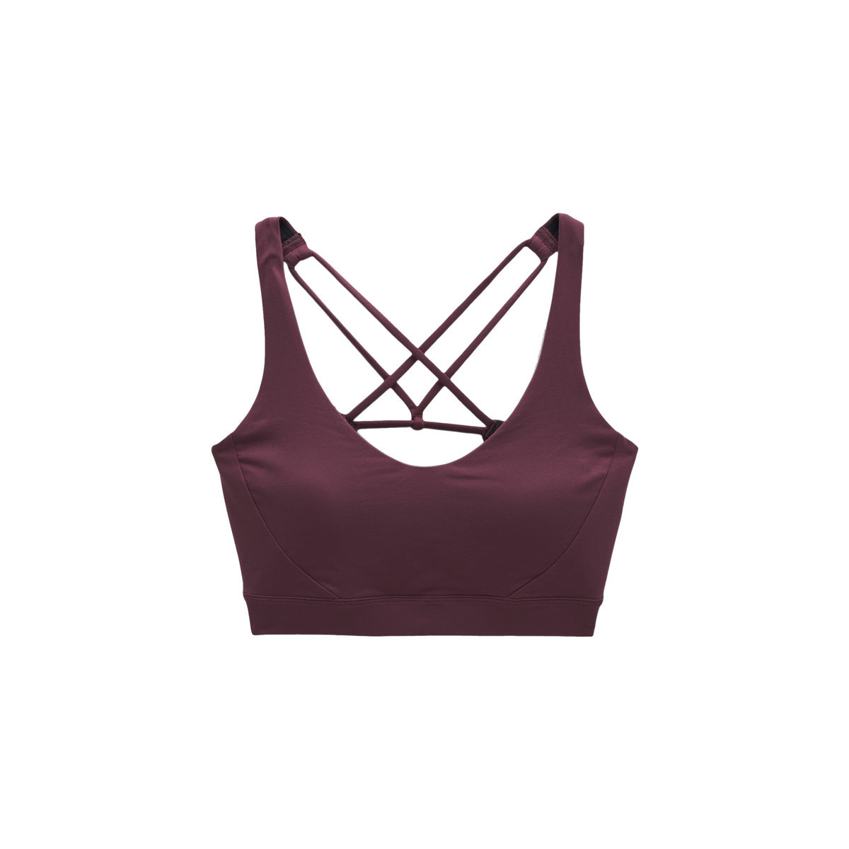 Chakara Bra