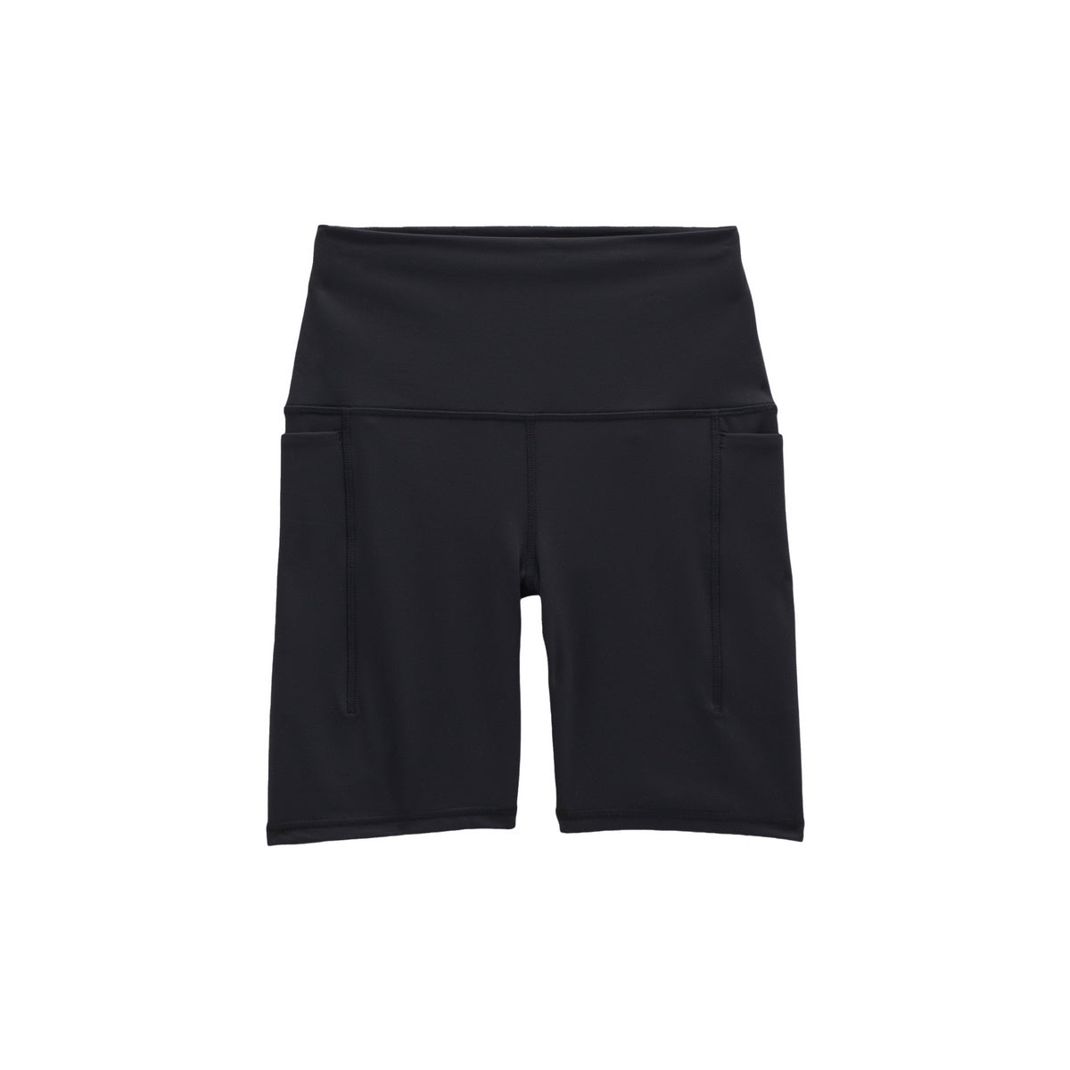 Luxara Pocket Short 7'' Inseam
