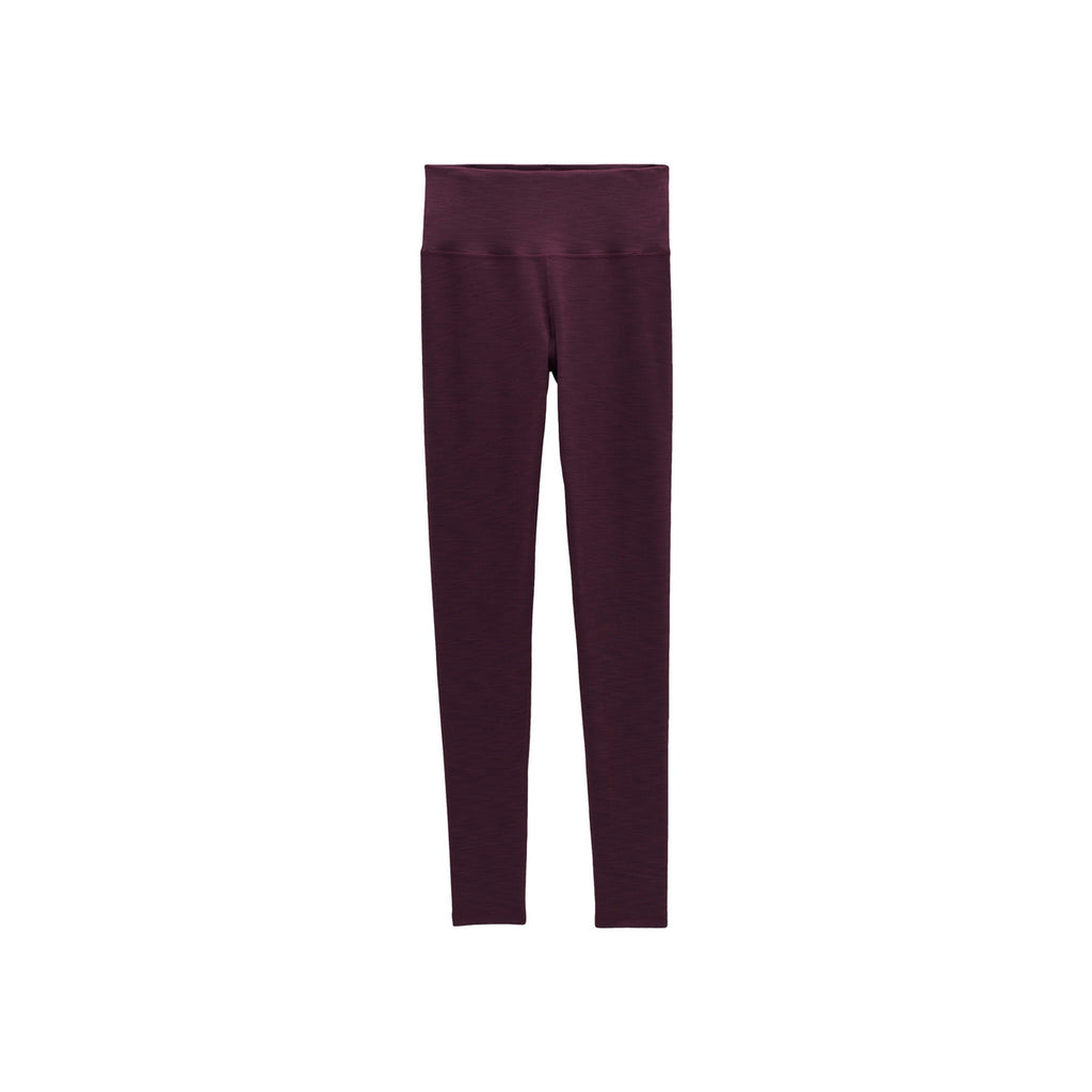 Becksa Legging