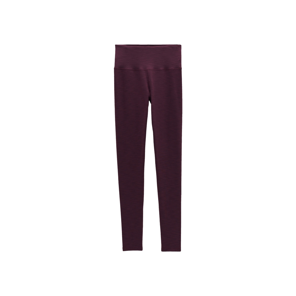 Becksa Legging