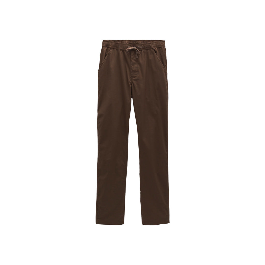Double Peak E-Waist Pant 32'' Inseam