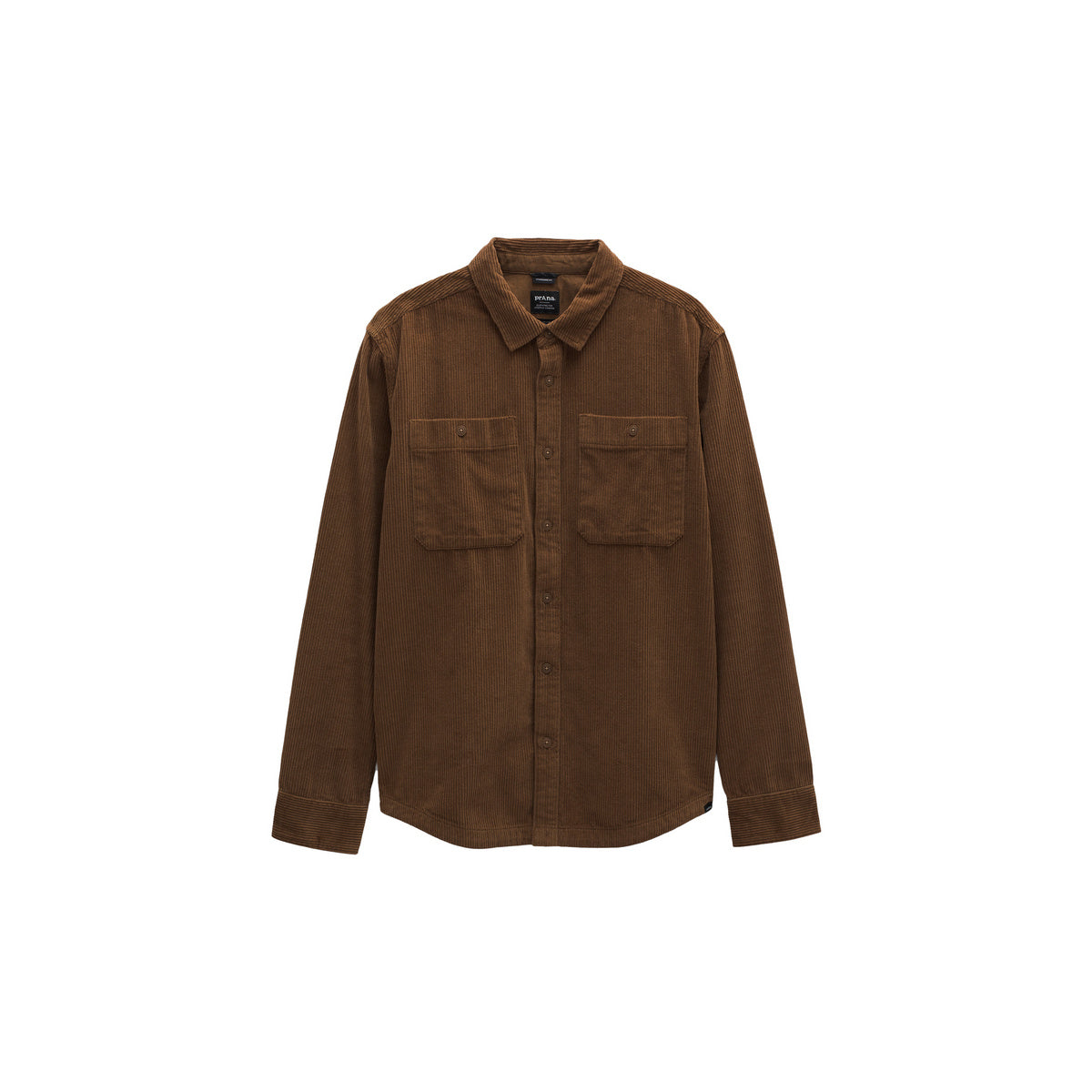 Ridgecrest Long Sleeve