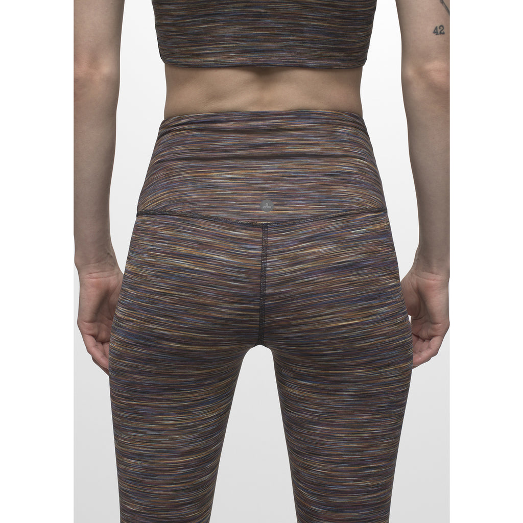 Impresa 7/8 Legging