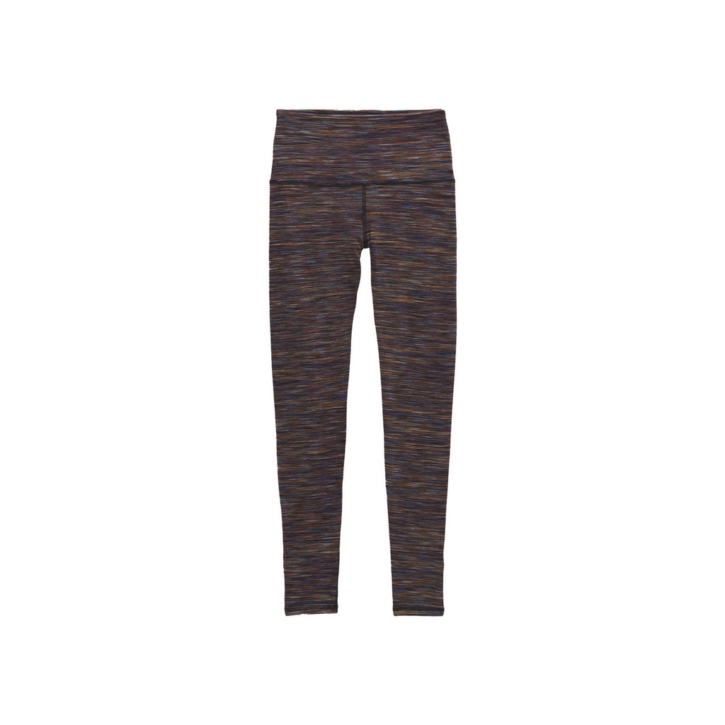 Impresa 7/8 Legging