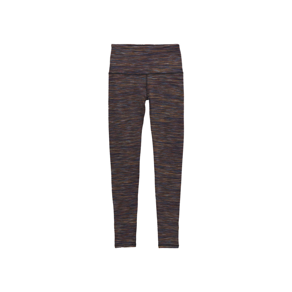 Impresa 7/8 Legging