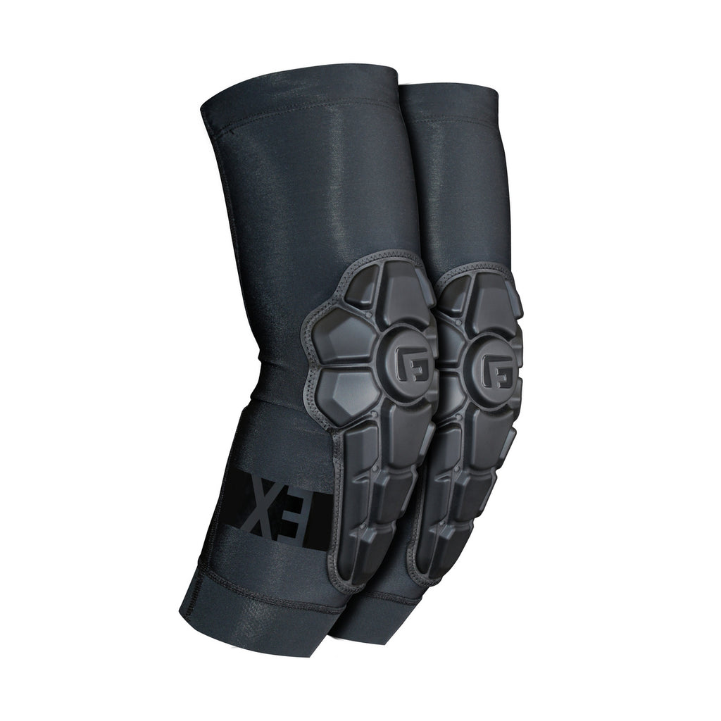 Pro-X3 Elbow Guards