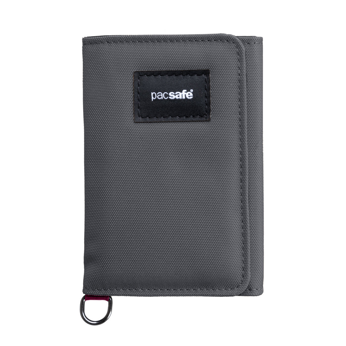RFIDsafe trifold wallet
