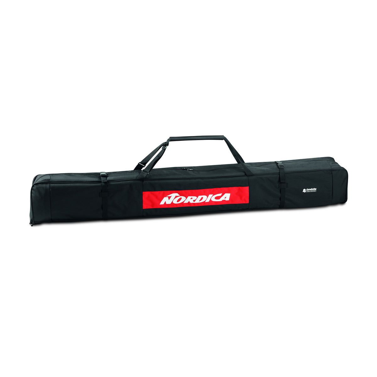 Single Ski Bag