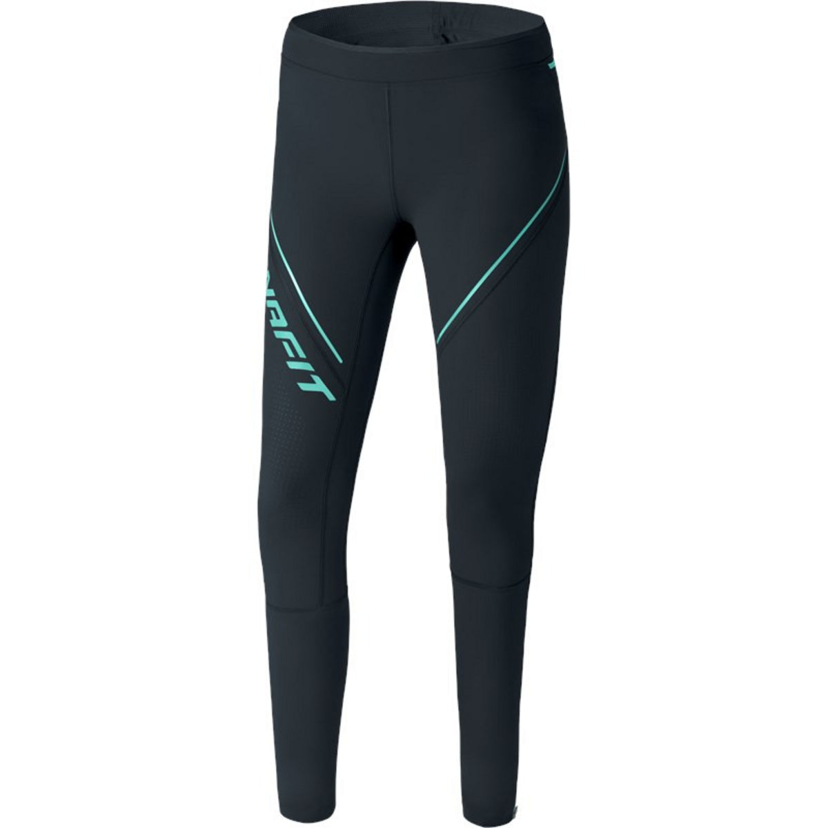 Winter Running W Tights