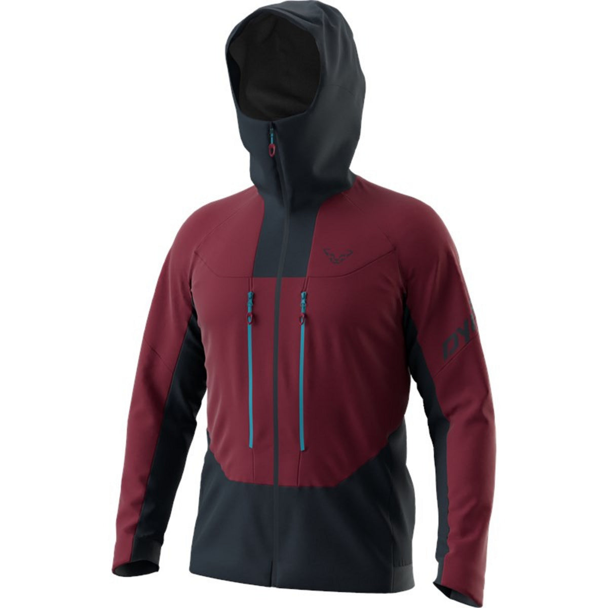 TLT Dynastretch Jacket M