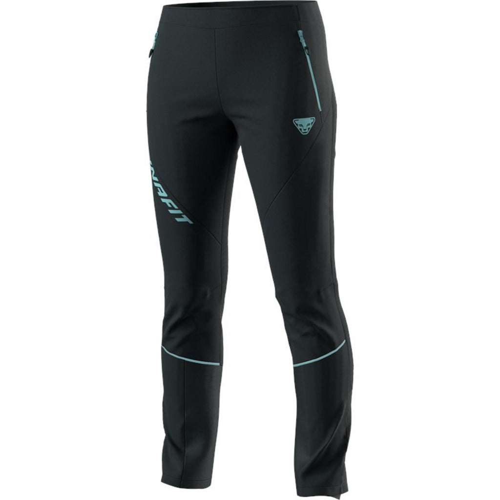 Speed DST Pant W