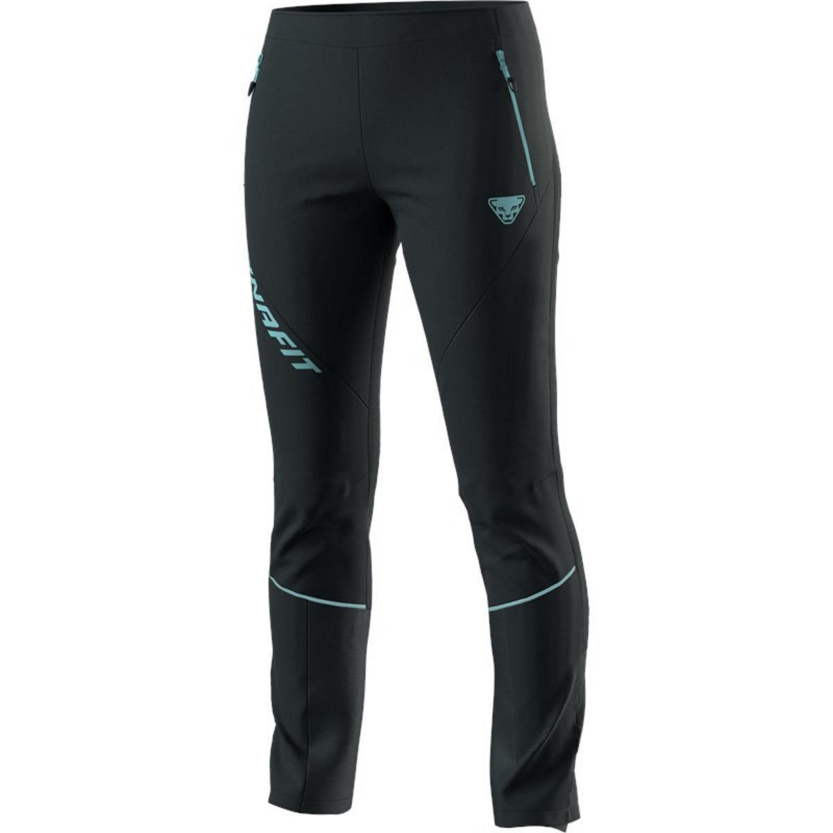 Speed DST Pant W
