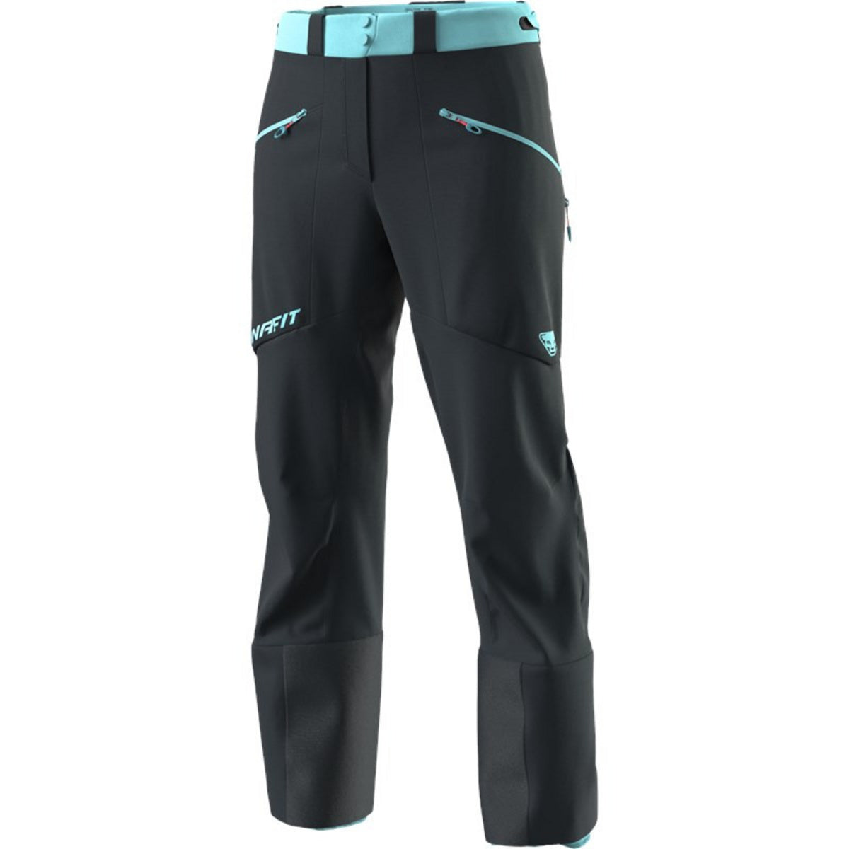 Radical Softshell Pant W