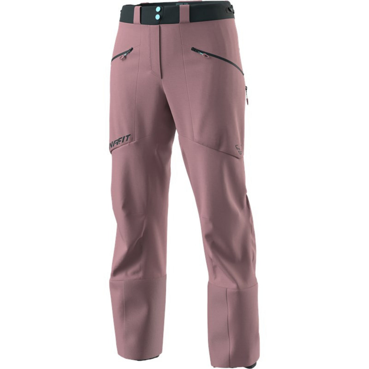 Radical Softshell Pant W