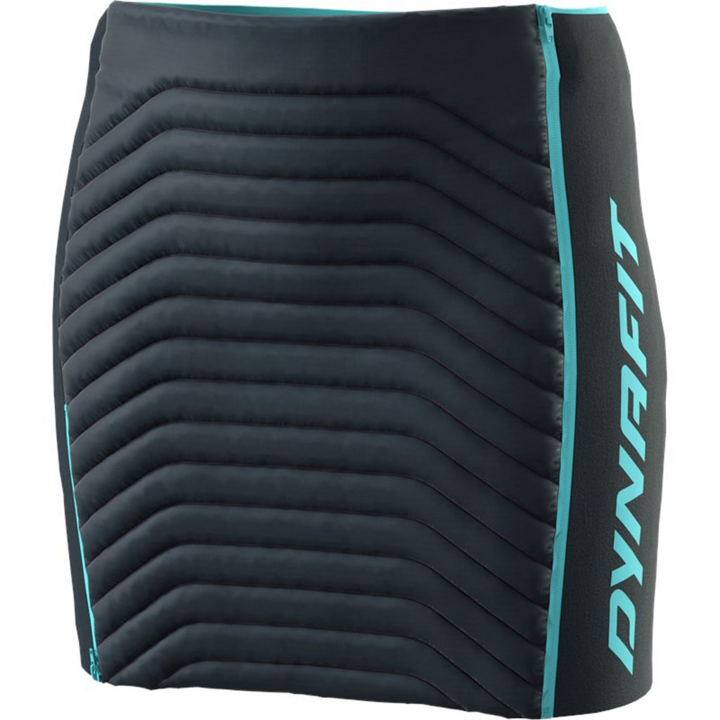 Speed Insulation Skirt W
