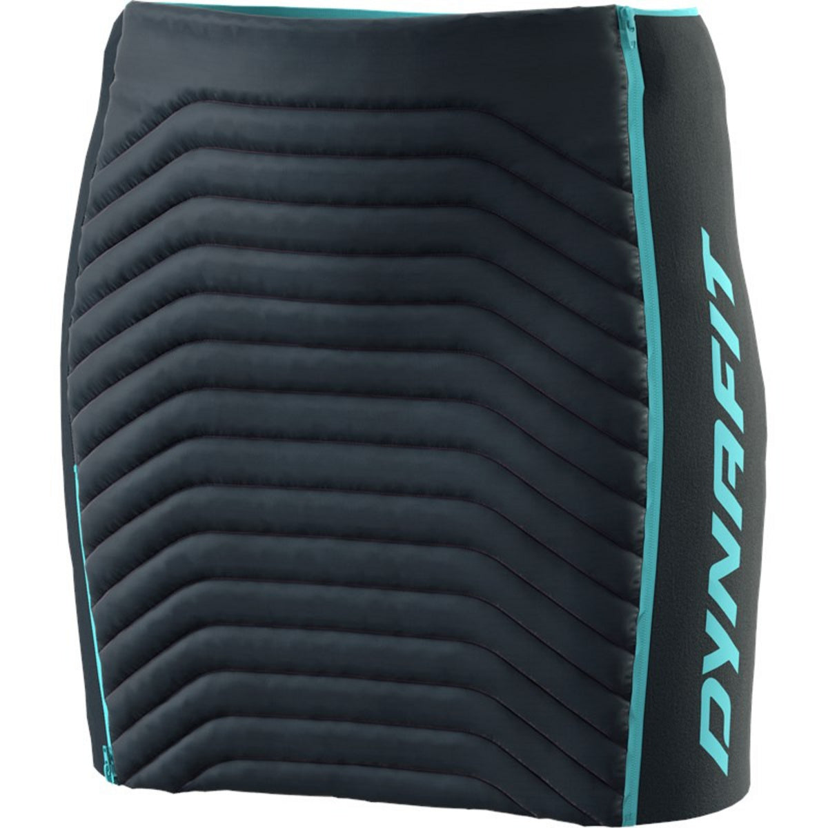 Speed Insulation Skirt W