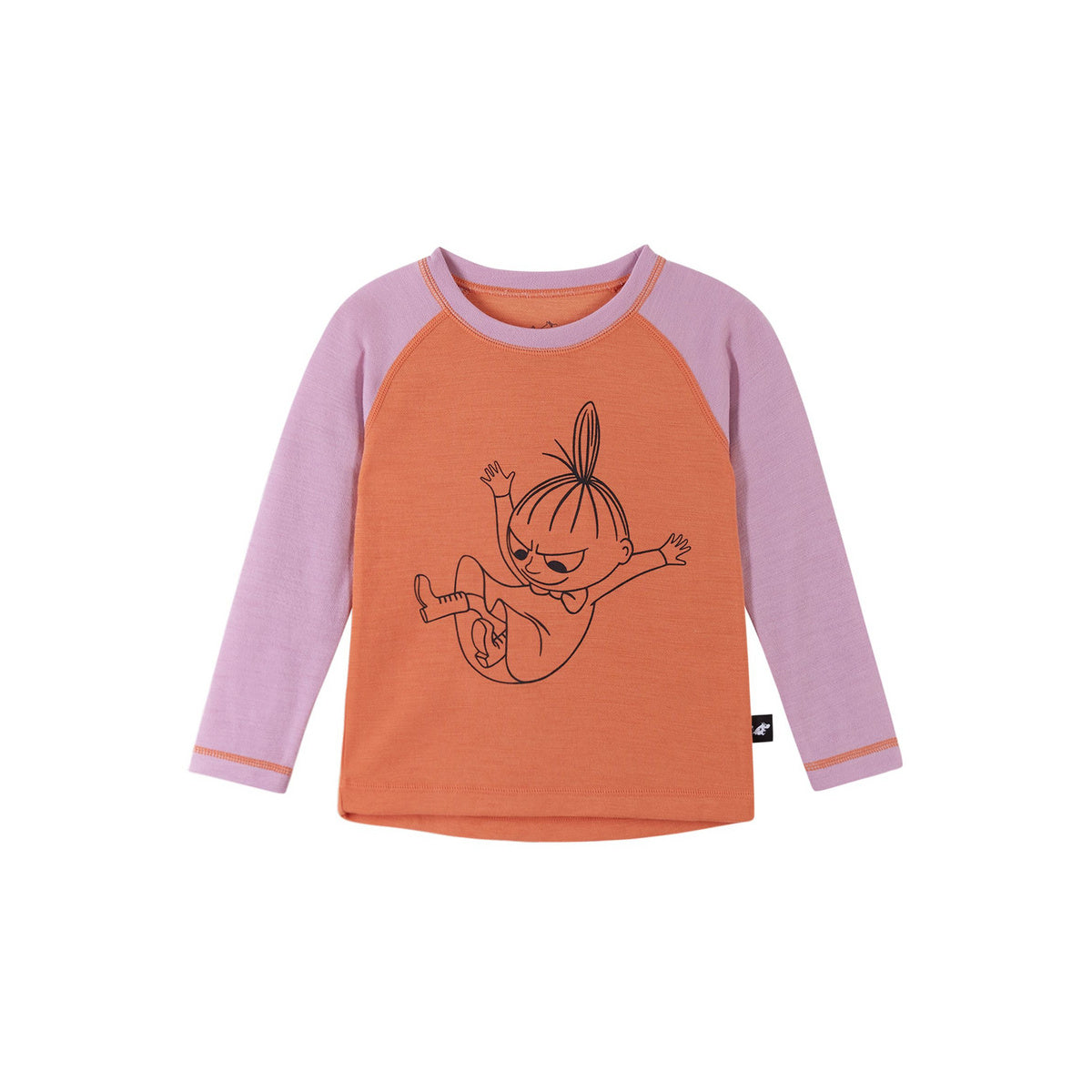 Moomin Tindra