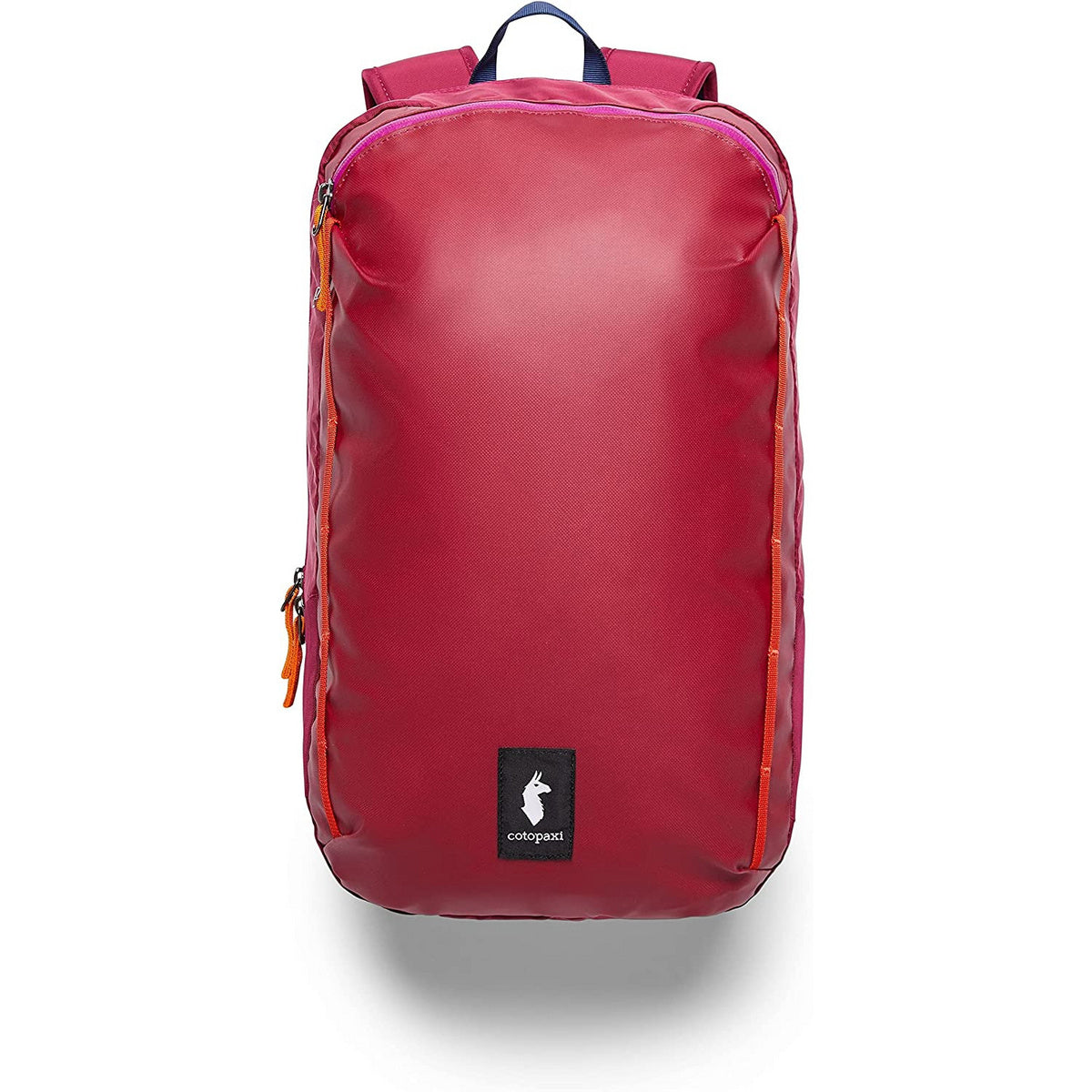 Vaya 18 L Backpack - Cada Dia
